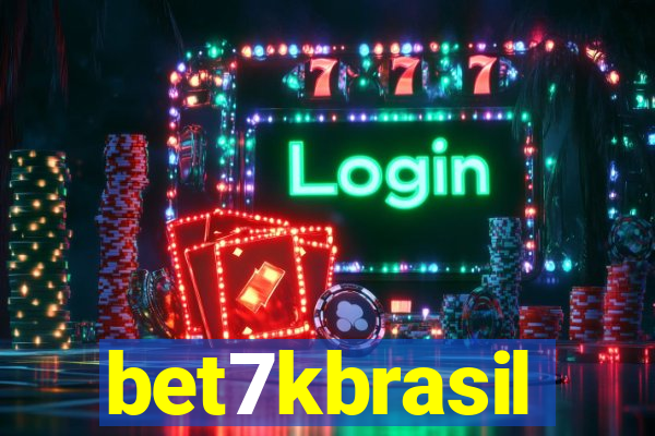 bet7kbrasil