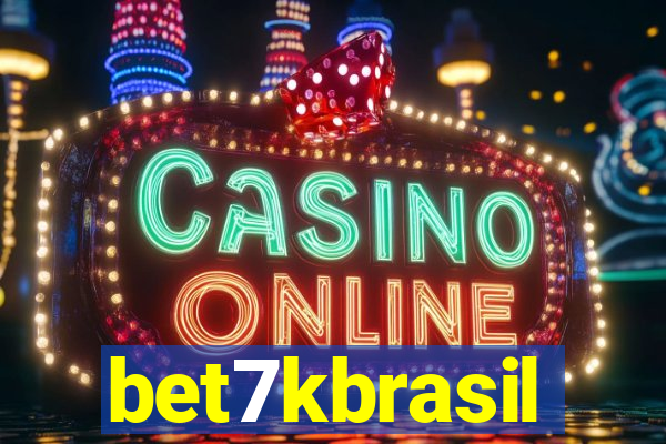 bet7kbrasil