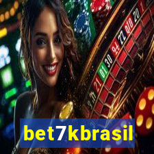 bet7kbrasil