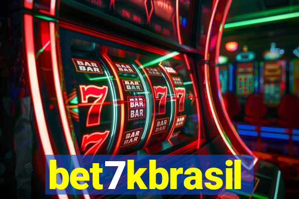 bet7kbrasil