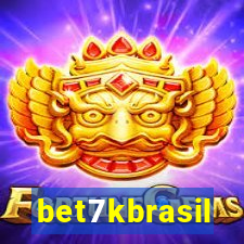 bet7kbrasil
