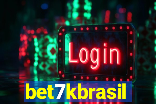 bet7kbrasil