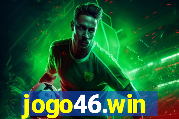jogo46.win