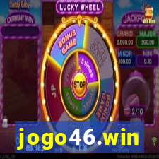 jogo46.win