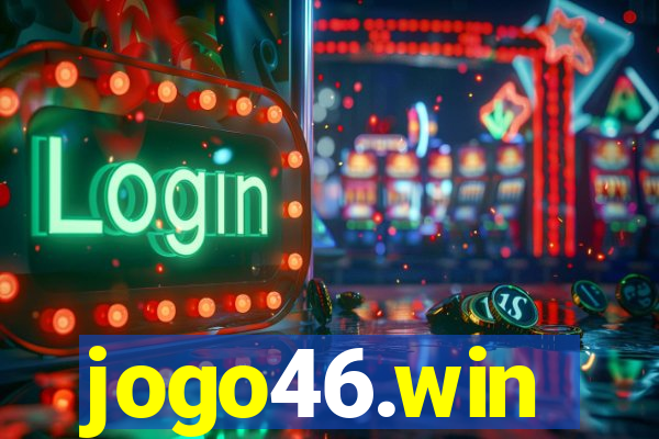 jogo46.win