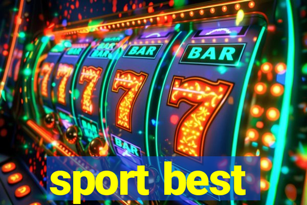 sport best