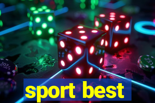 sport best