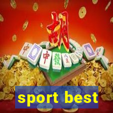 sport best