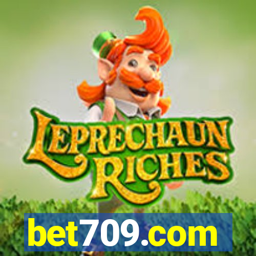 bet709.com