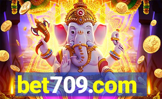 bet709.com