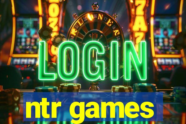 ntr games