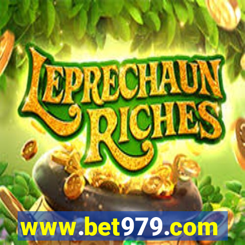 www.bet979.com