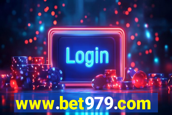 www.bet979.com