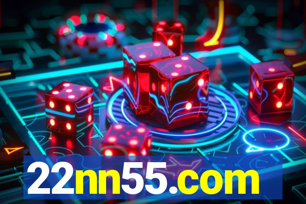 22nn55.com