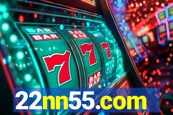 22nn55.com