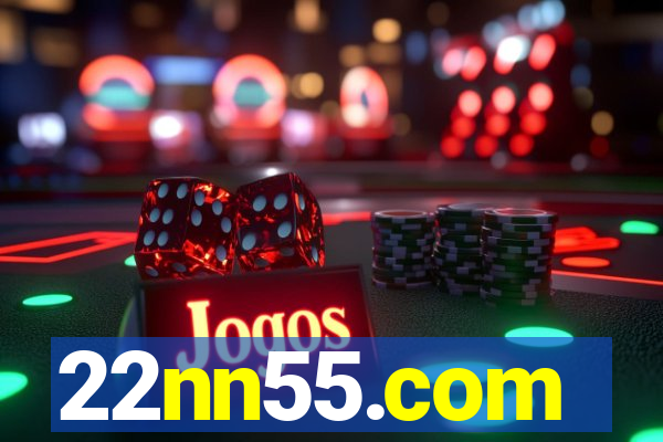 22nn55.com