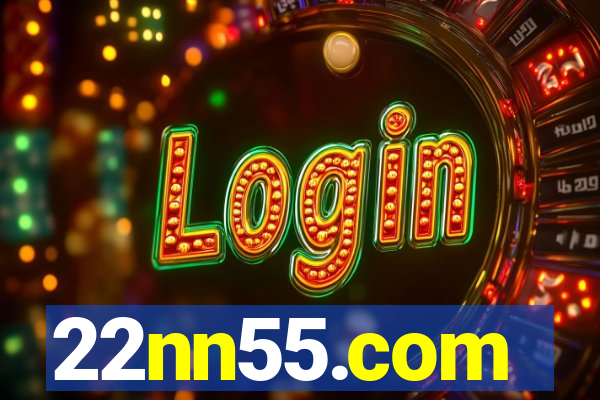 22nn55.com