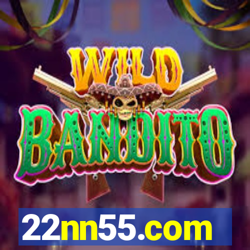 22nn55.com