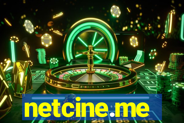 netcine.me