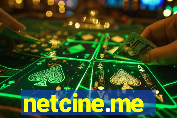 netcine.me