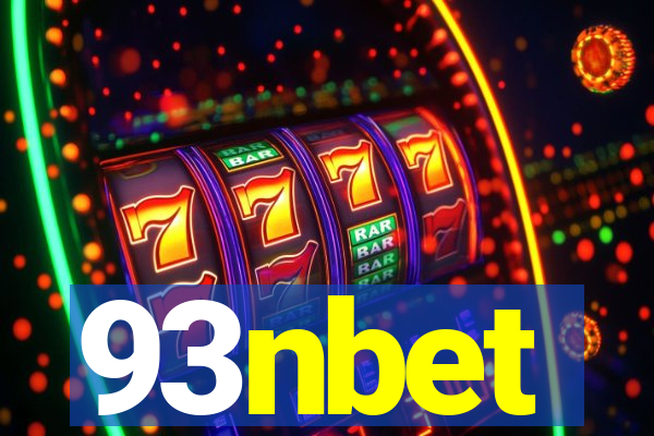 93nbet