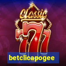 betclicapogee