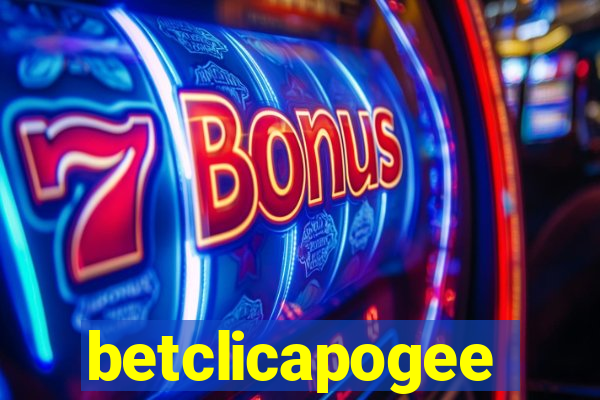 betclicapogee