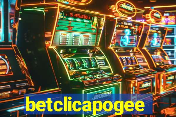 betclicapogee
