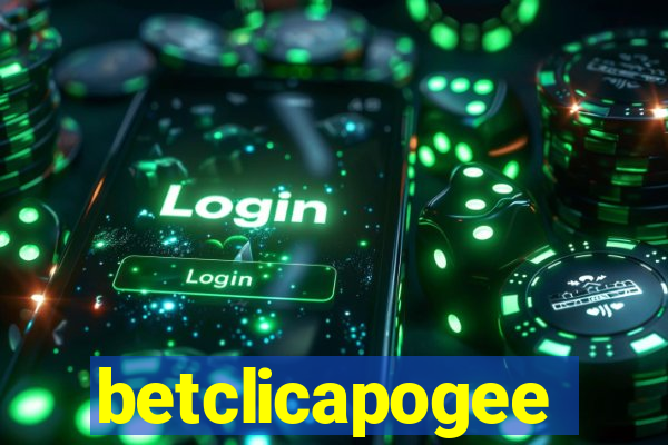 betclicapogee