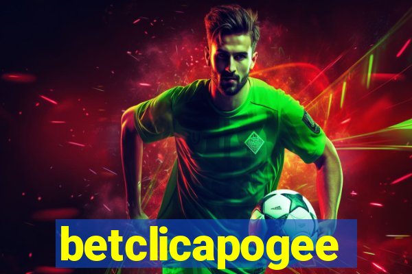 betclicapogee