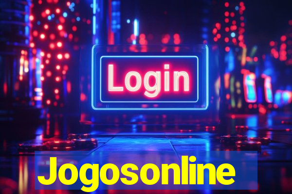 Jogosonline
