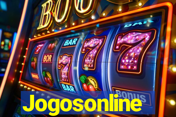 Jogosonline
