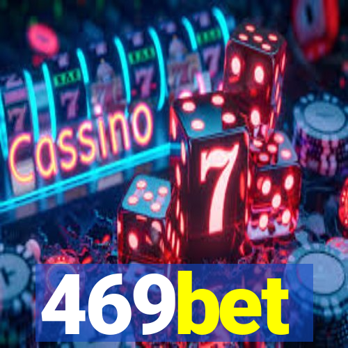 469bet
