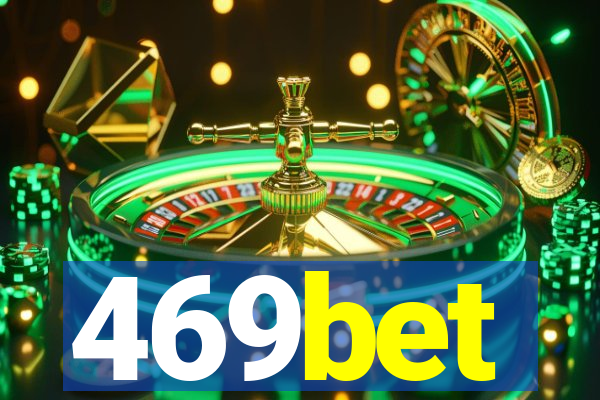 469bet