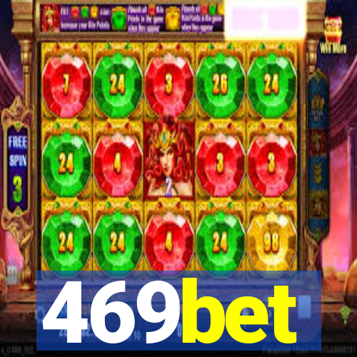 469bet