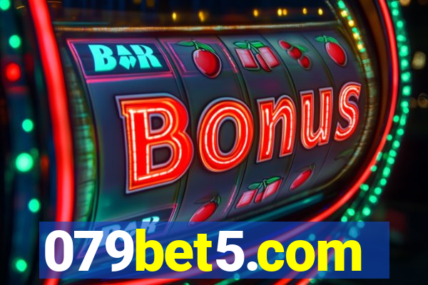 079bet5.com
