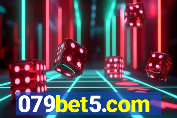 079bet5.com
