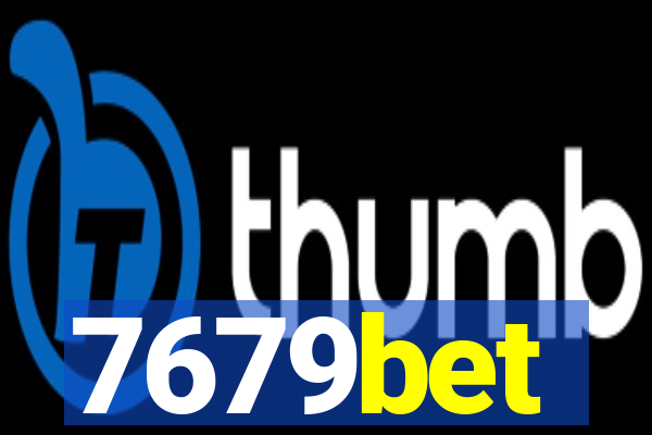 7679bet