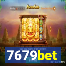 7679bet