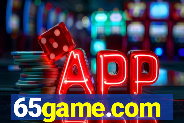 65game.com