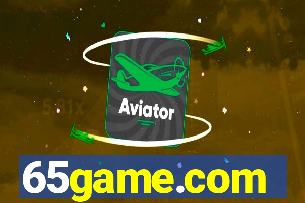65game.com