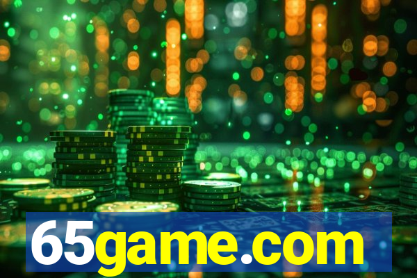 65game.com