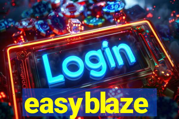 easyblaze