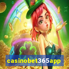 casinobet365app