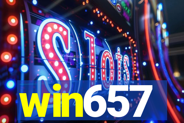 win657