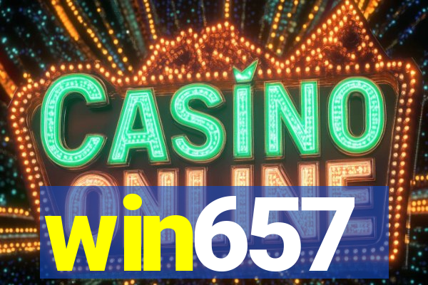 win657