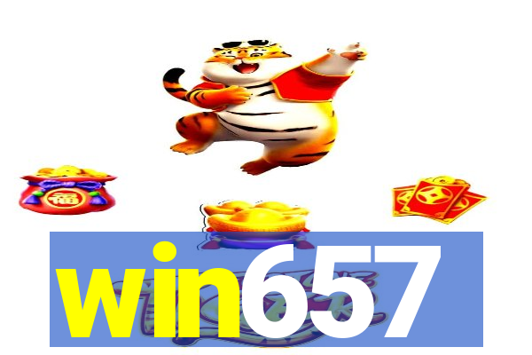 win657