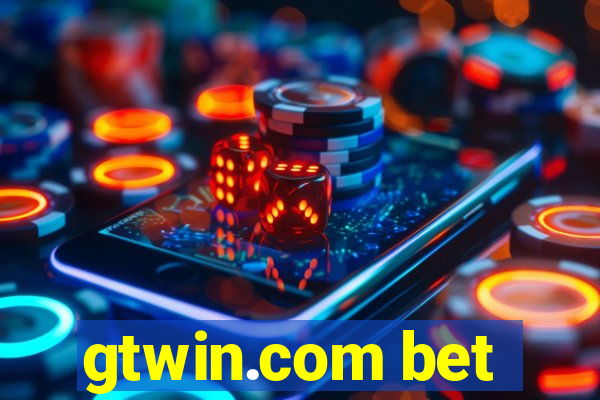 gtwin.com bet