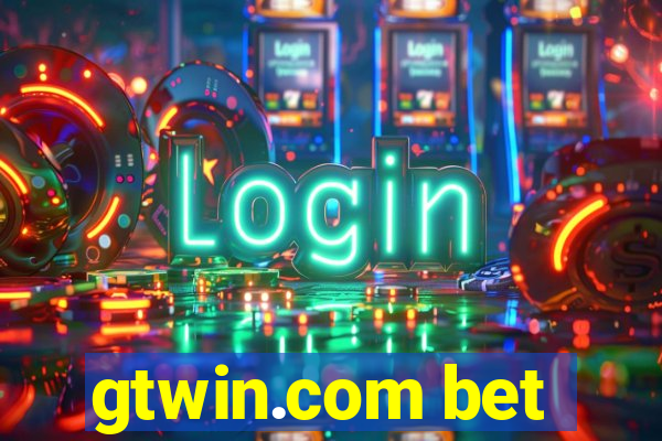 gtwin.com bet