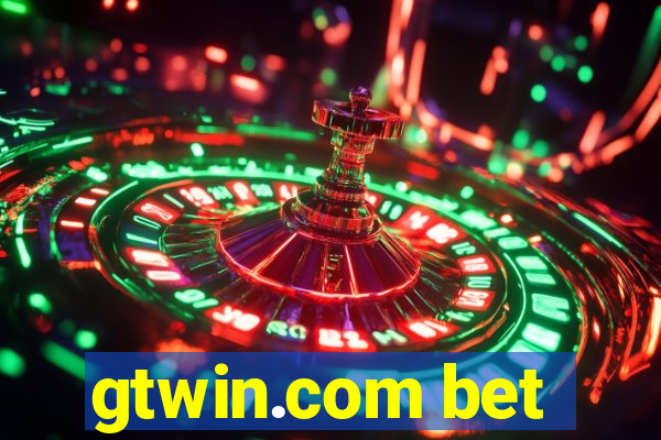 gtwin.com bet